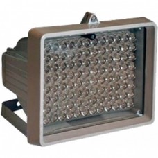 Lightwell LW96-50IR90-220 Lightwell LW96-50IR90-220